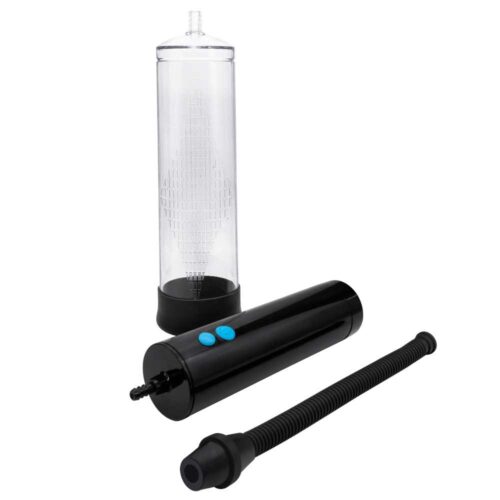 Pompka-Powerpump-USB-Rechargeable-Electric-Vacuum-Pump-174E405-3.jpg Pompka-Powerpump-USB-Rechargeable-Electric-Vacuum-Pump-174E405-3.jpg