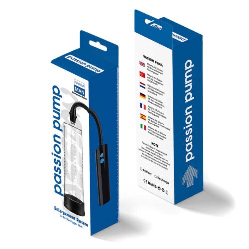 Pompka-Powerpump-USB-Rechargeable-Electric-Vacuum-Pump-174E405-8.jpg Pompka-Powerpump-USB-Rechargeable-Electric-Vacuum-Pump-174E405-8.jpg