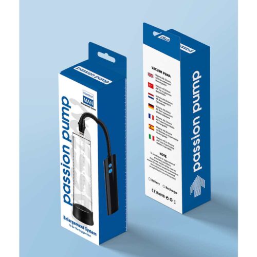 Pompka-Powerpump-USB-Rechargeable-Electric-Vacuum-Pump-174E405-9.jpg Pompka-Powerpump-USB-Rechargeable-Electric-Vacuum-Pump-174E405-9.jpg