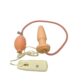Pompka-Pump-Your-Butt-vibrating-265E697-3.jpg