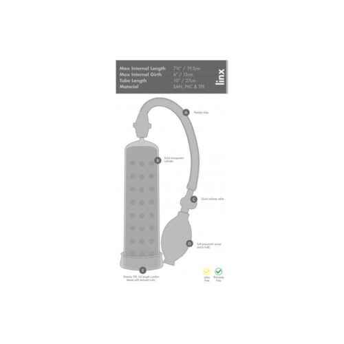 Pompka-Pumped-Up-Smoke-Penis-Pump-103E248-2.jpg Pompka-Pumped-Up-Smoke-Penis-Pump-103E248-2.jpg