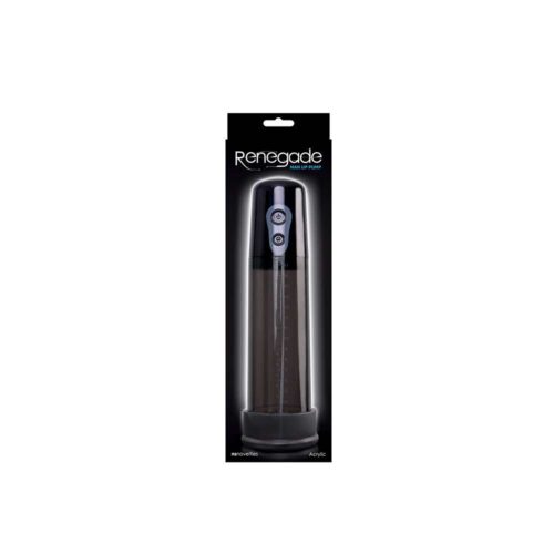Pompka-RENEGADE-MAN-UP-PUMP-BLACK-247E103-1.jpg