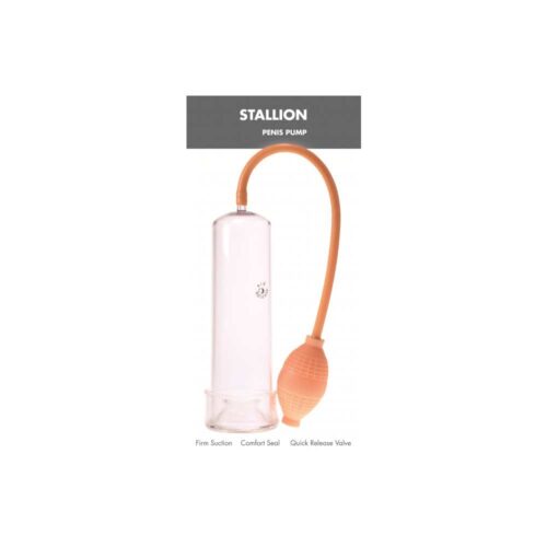 Pompka-Stallion-Penis-Pump-Linx-103E897-1.jpg