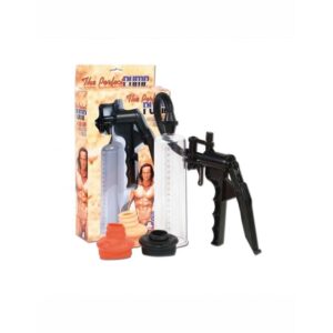 Pompka THE PERFECT PUMP