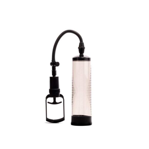 Pompka-do-penisa-PowerUp-smoke-307E240-2.jpg Pompka-do-penisa-PowerUp-smoke-307E240-2.jpg