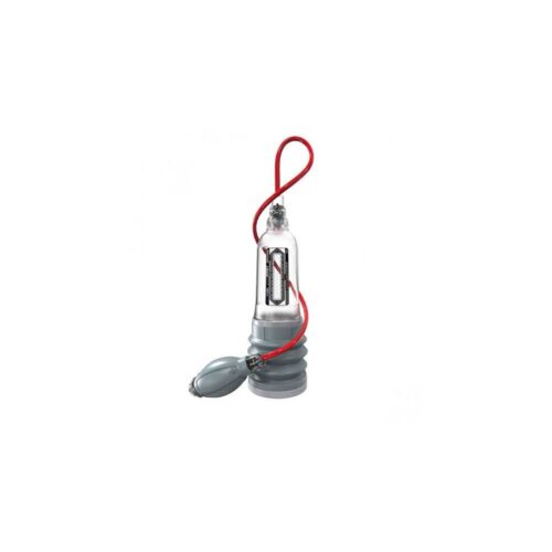 Pompka-powiekszajaca-dla-grubych-penisow-Bathmate-HydroXtreme7-Penispomp-Wide-Boy-114E629-1.jpg