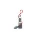 Pompka-powiekszajaca-dla-grubych-penisow-Bathmate-HydroXtreme7-Penispomp-Wide-Boy-114E629-1.jpg