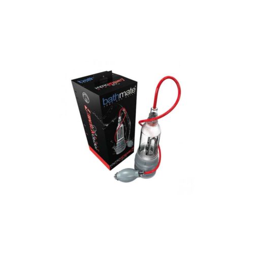 Pompka-powiekszajaca-dla-grubych-penisow-Bathmate-HydroXtreme7-Penispomp-Wide-Boy-114E629-4.jpg Pompka-powiekszajaca-dla-grubych-penisow-Bathmate-HydroXtreme7-Penispomp-Wide-Boy-114E629-4.jpg
