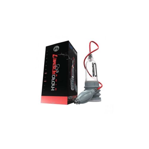 Pompka-powiekszajaca-dla-grubych-penisow-Bathmate-HydroXtreme7-Penispomp-Wide-Boy-114E629-5.jpg Pompka-powiekszajaca-dla-grubych-penisow-Bathmate-HydroXtreme7-Penispomp-Wide-Boy-114E629-5.jpg