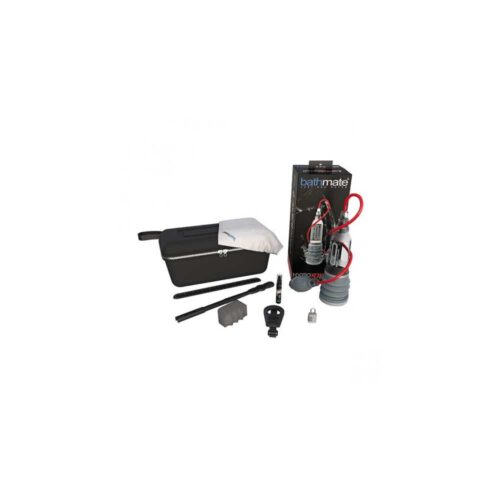 Pompka-powiekszajaca-dla-grubych-penisow-Bathmate-HydroXtreme7-Penispomp-Wide-Boy-114E629-6.jpg Pompka-powiekszajaca-dla-grubych-penisow-Bathmate-HydroXtreme7-Penispomp-Wide-Boy-114E629-6.jpg