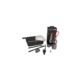 Pompka-powiekszajaca-dla-grubych-penisow-Bathmate-HydroXtreme7-Penispomp-Wide-Boy-114E629-6.jpg