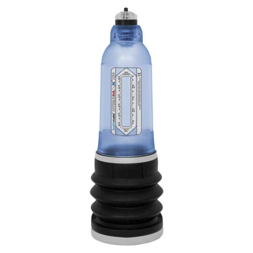 Pompka-powiekszajaca-penisa-Bathmate-Hydromax-X20-Penis-Pump-Blue-107E019-1.jpg