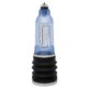 Pompka-powiekszajaca-penisa-Bathmate-Hydromax-X20-Penis-Pump-Blue-107E019-1.jpg