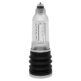 Pompka-powiekszajaca-penisa-Bathmate-Hydromax-X20-Penis-Pump-Clear-107E070-1.jpg