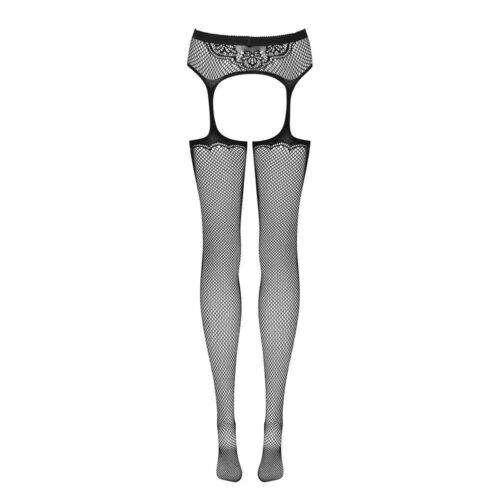 Ponczochy-Obsessive-Garter-Stockings-S232-S-M-L-107E778-6.jpg Ponczochy-Obsessive-Garter-Stockings-S232-S-M-L-107E778-6.jpg