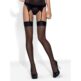Ponczochy-Obsessive-S800-Stockings-Black-S-M-105E027-1.jpg
