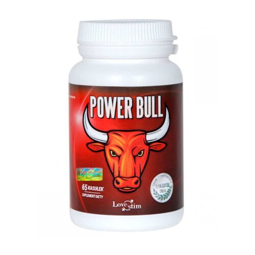 Power-Bull-65-kapsulek-suplement-na-erekcje-111E249-1.jpg