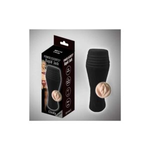 Power Escorts  Rapid Jack Black  Cindy  big vagina masturbator  black