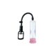 Power-pump-xl-clear-penis-pump-with-extra-pussypart-138E361-1.jpg