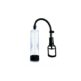 Power-pump-xl-clear-penis-pump-with-extra-pussypart-138E361-2.jpg