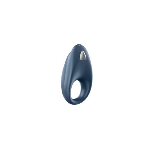 Powerful-One-Ring-incl-Bluetooth-and-App-311E835-2.jpg Powerful-One-Ring-incl-Bluetooth-and-App-311E835-2.jpg