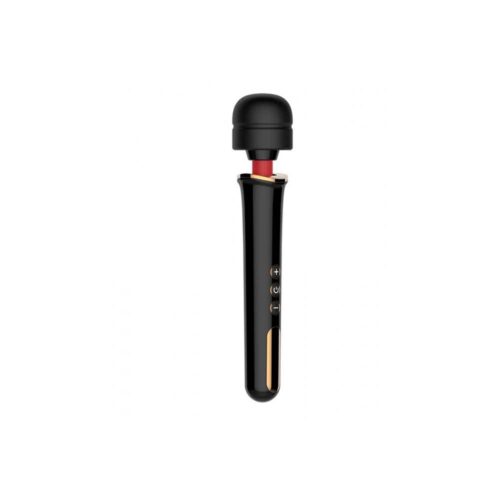 Powerwand-gold-black-big-size-wand-massager-12-speed-rech-138E416-2.jpg Powerwand-gold-black-big-size-wand-massager-12-speed-rech-138E416-2.jpg