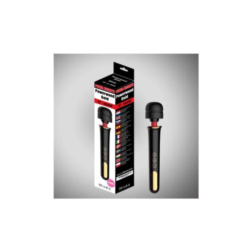 Powerwand-gold-black-big-size-wand-massager-12-speed-rech-138E416-3.jpg Powerwand-gold-black-big-size-wand-massager-12-speed-rech-138E416-3.jpg