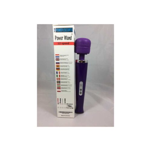 Powerwand-purple-big-size-wand-massager-138E365-1.jpg