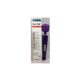 Powerwand-purple-big-size-wand-massager-138E365-2.jpg