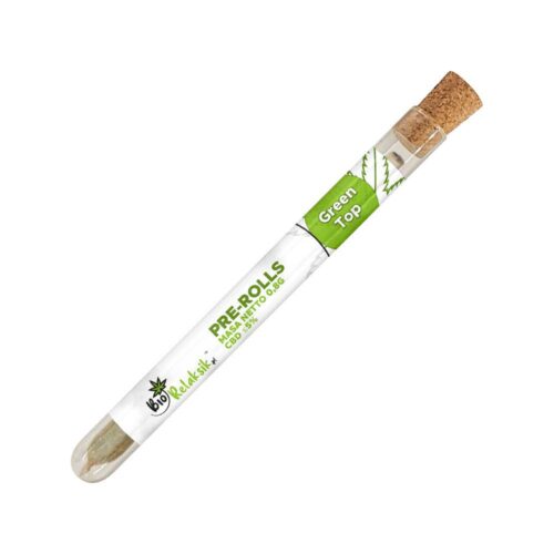 Pre-rolls-Green-Top-308E691-1.jpg Pre-rolls-Green-Top-308E691-1.jpg