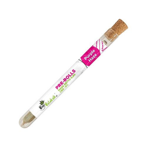 Pre-rolls-Purple-Haze-308E690-1.jpg