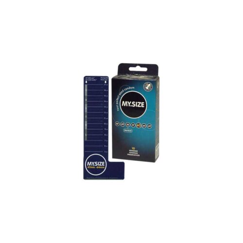 Prezerwatywy-60-mm-10szt-MySize-130E227-1.jpg