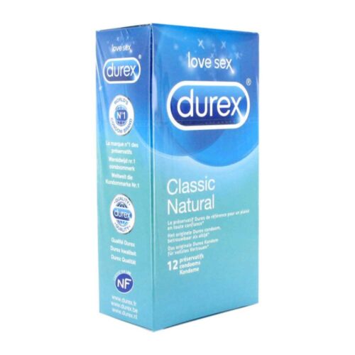 Prezerwatywy-Durex-Classic-Natural-Condoms-12-szt-122E838-1.jpg