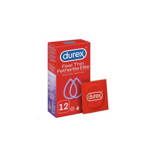 Prezerwatywy-Durex-Elite-A12-125E252-1.jpg