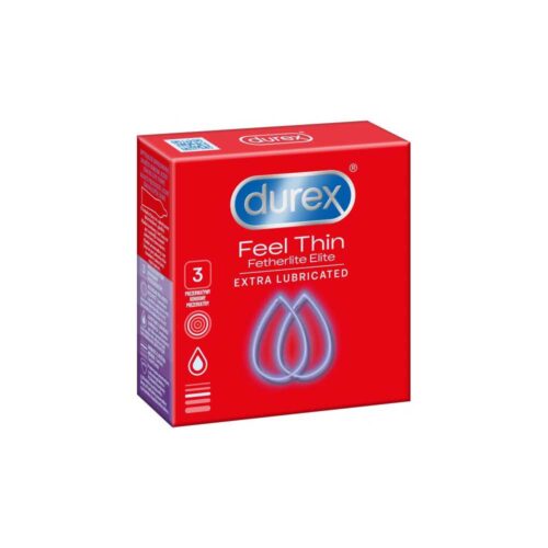 Prezerwatywy-Durex-Fetherlite-Elite-A3-125E240-1.jpg Prezerwatywy-Durex-Fetherlite-Elite-A3-125E240-1.jpg