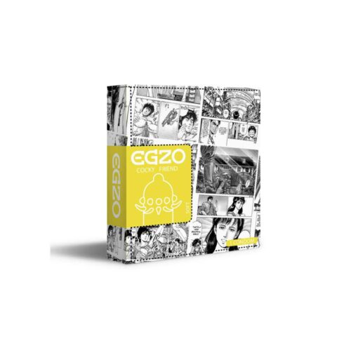 Prezerwatywy-Egzo-Bee-s-Knees-110E565-1.jpg Prezerwatywy-Egzo-Bee-s-Knees-110E565-1.jpg