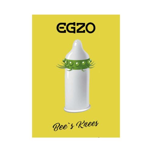 Prezerwatywy-Egzo-Bee-s-Knees-110E565-2.jpg Prezerwatywy-Egzo-Bee-s-Knees-110E565-2.jpg