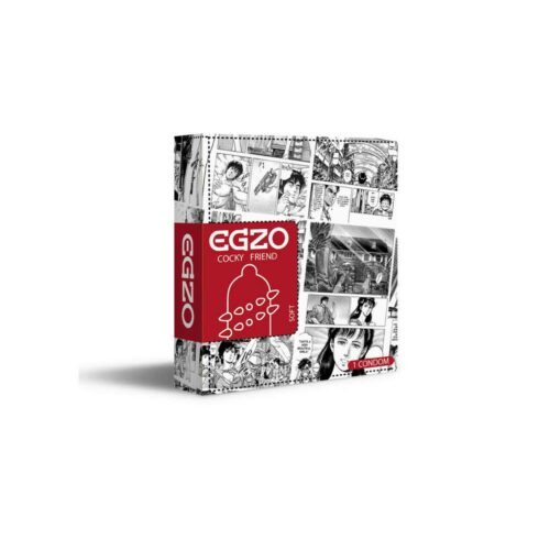 Prezerwatywy-Egzo-Dragon-Lord-s-110E546-1.jpg Prezerwatywy-Egzo-Dragon-Lord-s-110E546-1.jpg