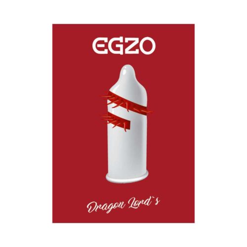 Prezerwatywy-Egzo-Dragon-Lord-s-110E546-3.jpg Prezerwatywy-Egzo-Dragon-Lord-s-110E546-3.jpg