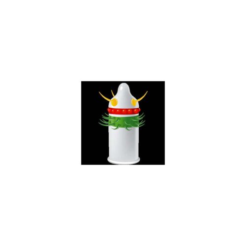 Prezerwatywy-Egzo-Jolly-Roger-110E569-3.jpg Prezerwatywy-Egzo-Jolly-Roger-110E569-3.jpg