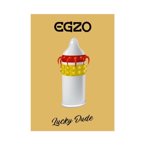 Prezerwatywy-Egzo-Lucky-Dude-110E561-2.jpg Prezerwatywy-Egzo-Lucky-Dude-110E561-2.jpg