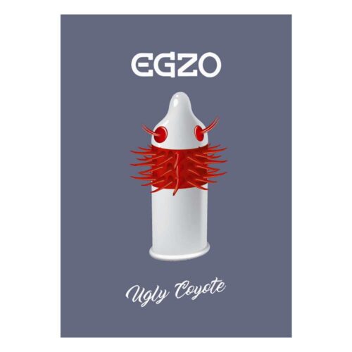 Prezerwatywy-Egzo-Ugly-Coyote-110E550-2.jpg Prezerwatywy-Egzo-Ugly-Coyote-110E550-2.jpg
