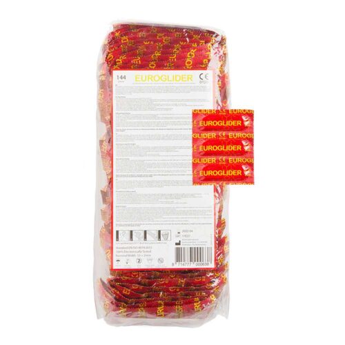 Prezerwatywy-Euroglider-Condooms-144-szt-108E579-1.jpg