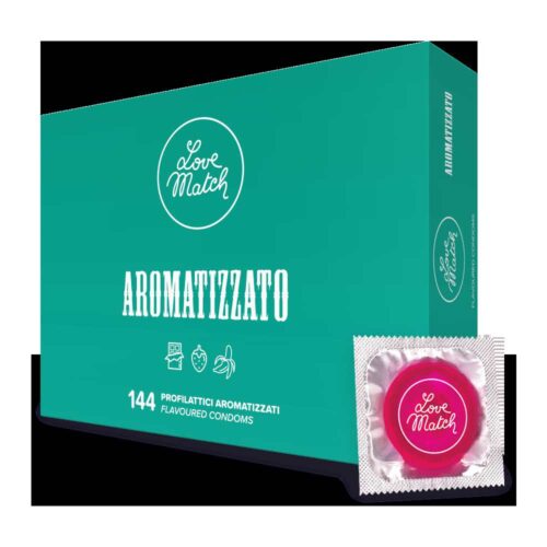 Prezerwatywy-Love-Match-Arromatizato-144-pack-139E281-1.jpg