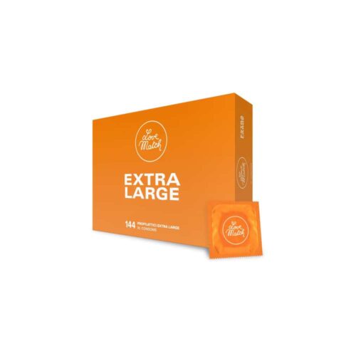 Prezerwatywy-Love-Match-Extra-Large-144-pack-111E232-1.jpg