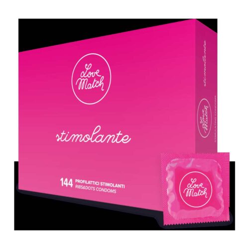 Prezerwatywy-Love-Match-Stimolante-144-pack-111E208-1.jpg Prezerwatywy-Love-Match-Stimolante-144-pack-111E208-1.jpg