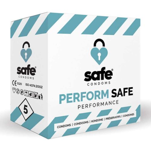 Prezerwatywy-Safe-Performance-Condoms-5-szt-212E290-1.jpg