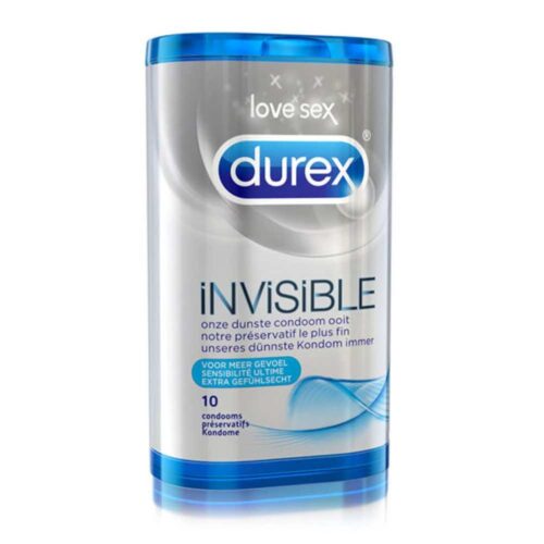 Prezerwatywy-cienkie-Durex-Invisible-Condoms-10-szt-122E689-1.jpg