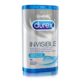 Prezerwatywy-cienkie-Durex-Invisible-Condoms-10-szt-122E689-1.jpg