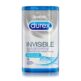 Prezerwatywy-cienkie-Durex-Invisible-Condoms-10-szt-122E689-2.jpg